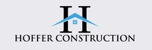 Avatar for Hoffer Construction LLC