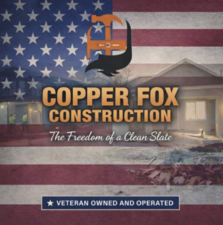 Avatar for REGAL HOME BUILDERS, LLC