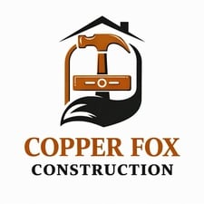 Avatar for Copper Fox Construction