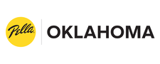 Avatar for Pella Windows and Doors Showroom of Oklahoma City, OK
