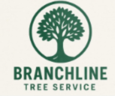 Logo for BRANCHLINE, LLC