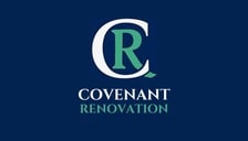 Avatar for Covenant Renovation, LLC