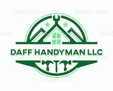 Avatar for Daff Handyman LLC