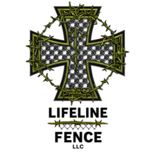 Avatar for Lifeline Fence LLC