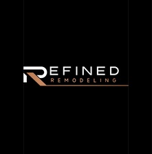 Avatar for Refined Remodeling