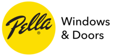 Avatar for Pella Windows and Doors Showroom of Tulsa, OK