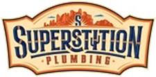 Avatar for Superstition Plumbing LLC