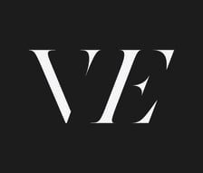 Veitas and Veitas Engineers logo