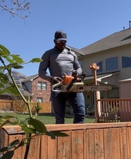 Avatar for AmenityWorks, LLC