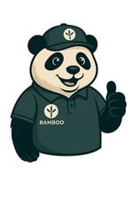 Avatar for Bamboo