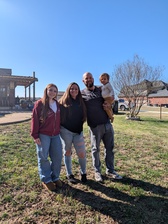 Avatar for Covenant Coatings 323 LLC