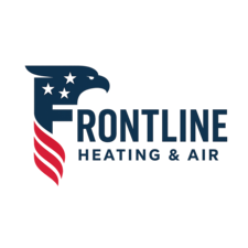 Avatar for Vet Home Restoration LLC