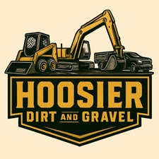 Avatar for Hoosier Dirt and Gravel LLC