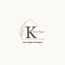Avatar for K HOMES DESIGN, LLC