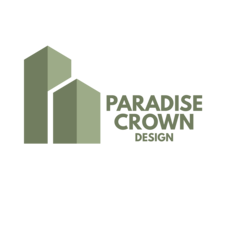 Avatar for Paradise Crown Design LLC