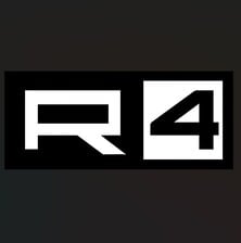 Avatar for R4 Home Service