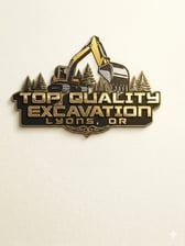 Avatar for Top Quality Construction LLC