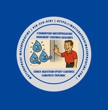 Avatar for Watters Proof Waterproofing