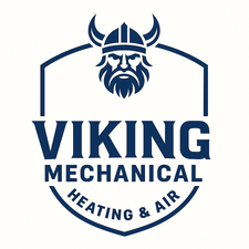 Avatar for Viking Mechanical