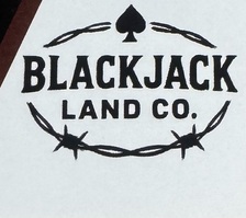 Avatar for Blackjack Land Co LLC