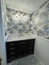 Avatar for Paint EZ of Cinicinnati