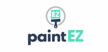 Avatar for Paint EZ of Cinicinnati
