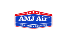 Avatar for AMJ Air