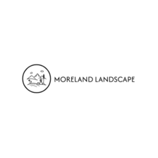 Avatar for Moreland Landscape