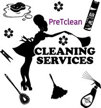 Avatar for Slims Cleaning and Trash Removal