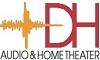 Avatar for DH Audio and Home Theater