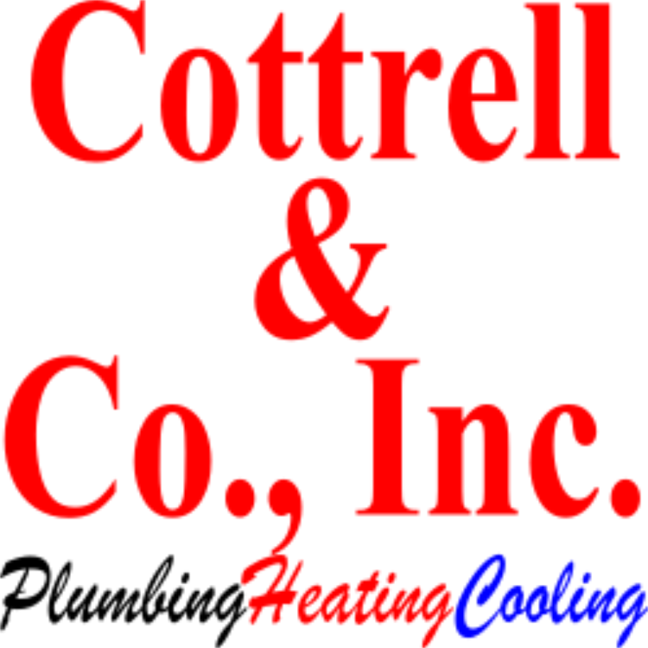 Avatar for Cottrell & Co., Inc.