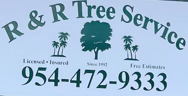 Avatar for R & R Tree Service
