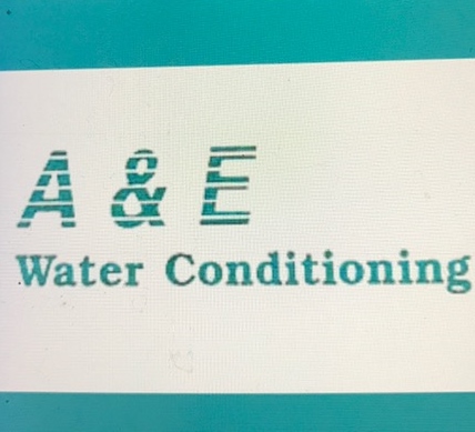 Avatar for A & E Water Conditioning