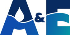 Avatar for A & E Water Conditioning