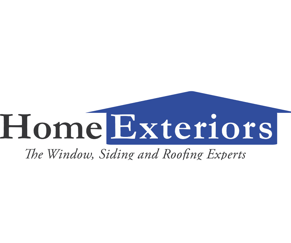 Avatar for Home Exteriors Roofing, Siding and Windows
