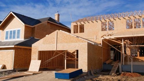 Avatar for DM Building Inc