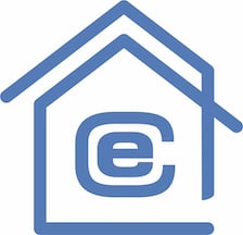 Avatar for Erickson Construction