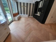 Avatar for United Wood Floors Inc