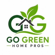 Avatar for GO GREEN HOME PROS LLC