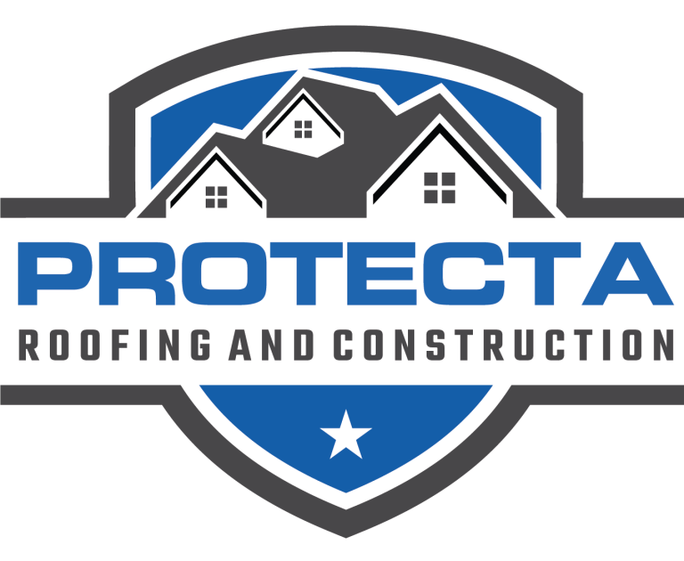 Avatar for Protect All Roof Inc