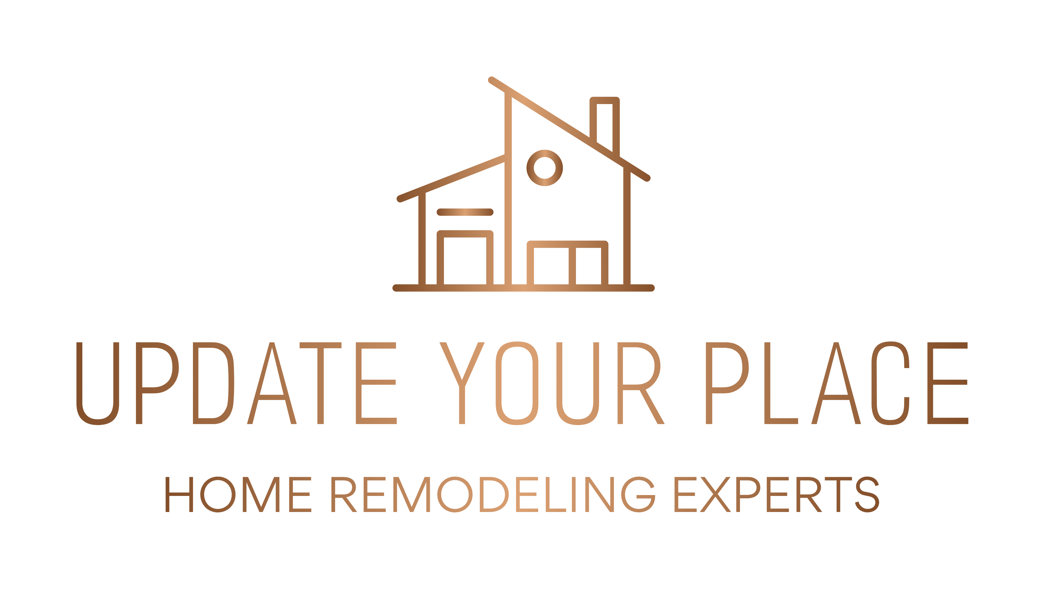 Avatar for Update Your Place Inc