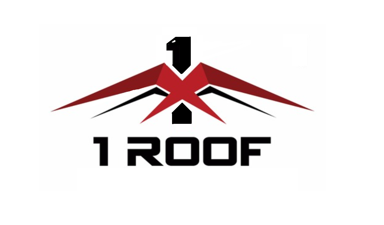 Avatar for 1 Roof llc.