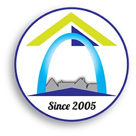 Avatar for Lifetime Roofing and Renovation LLC