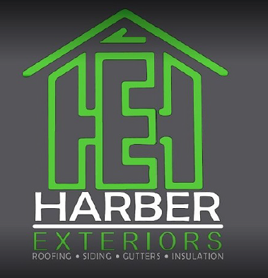 Avatar for Harber Exteriors