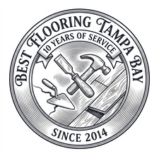 Avatar for Best Flooring Tampa Bay, Inc.