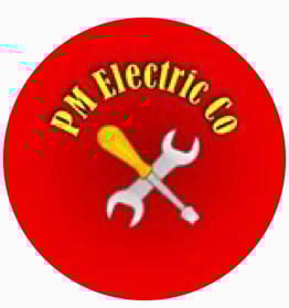 Avatar for PM Electric Co