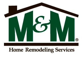 Avatar for M&M Home Remodeling Services - Arlington Heights
