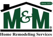 Avatar for M&M Home Remodeling Services - Arlington Heights