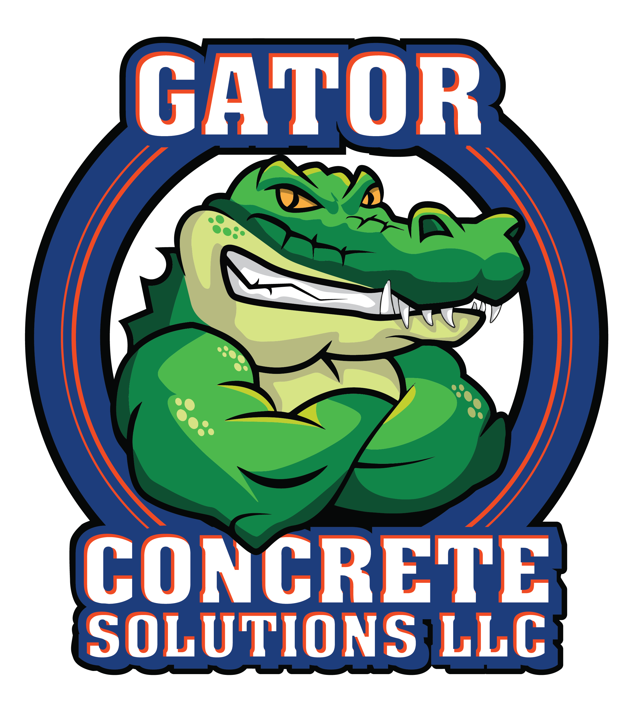 Avatar for Gator Concrete Solutions LLC