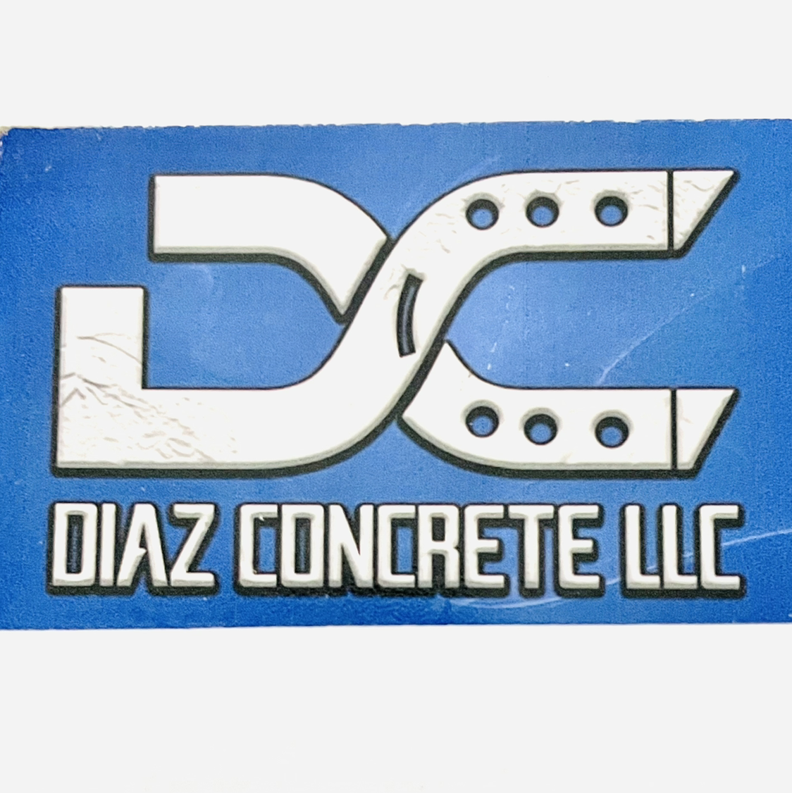 Avatar for Diaz Concrete